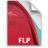 file flp Icon